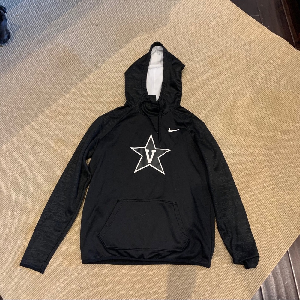 Nike Vanderbilt Hoodie